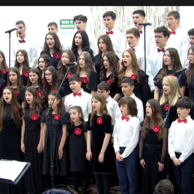 WhatsApp Image 2026-04-14 at