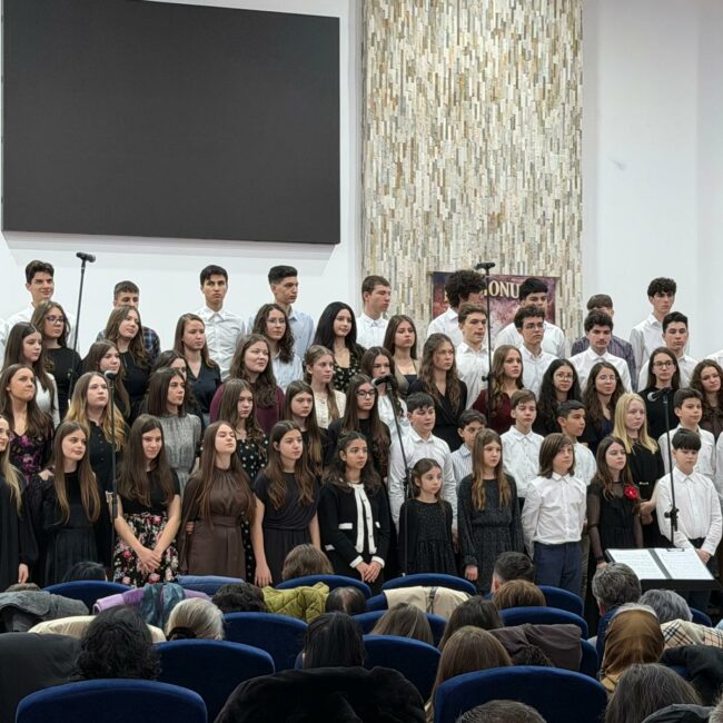 WhatsApp Image 2026-04-14 at 10.59.49